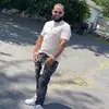 Gerard Estrella - @gerardestrella33 - TikTok