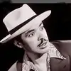 Gerard Estrella Dela - @gerardestrelladelamanana - TikTok