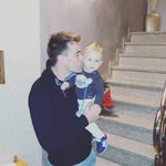 Gerard Estrella Navarro - @gerard_estrella_navarro - Instagram