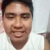 Gerard Paul Estrella - @gerard.paul.estre - TikTok