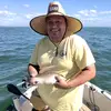 Gerardo Estrella678 - @gerardoestrella81 - TikTok