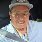 Gerardo Estrella - @gerardo.estrella.980 - Instagram