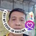 Gerardo Estrella - Facebook