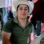 Gerardo Estrella - @gerardoestrella - Instagram