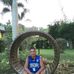 Gerardo Estrellanes - Facebook