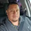 gerardoestrella106 - @gerardoestrella106 - TikTok