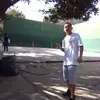 gerardoestrella73 - @gerardoestrella73 - TikTok
