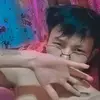 gerardtediosestrella5 - @gerardtediosestrella5 - TikTok