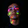 Gerry 💫 - @gerardoestrella21 - TikTok