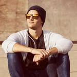 jorge torres - @gerard_estrella - Instagram
