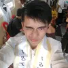 Paul Gerard Estrella - @megutomna - TikTok