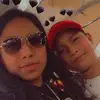user8085055709176 - @gerardoestrella22 - TikTok