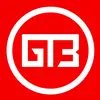 Gerard Thierde - @thierde - TikTok