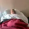 gerardlee_berthier - @gerardlee_berthier - TikTok