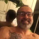 Thierry Gerard - @y_thiergrd1964 - Instagram