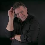 Thierry William Gerard - @thg1.photos - Instagram