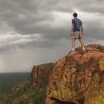 Gerard Evans - @gevans67875464 - Instagram