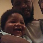 Gerard Evans - @king_gerardevans - Instagram