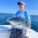 Gerard Evans - Facebook