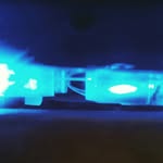 Gerard Evans - @mistic_poet - Instagram