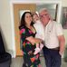 Gerard Evans - Facebook