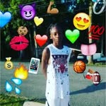 Gerard Evans - @yk__spamsz - Instagram