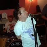 Gerard Evans - @evans_gerard - Instagram