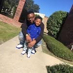 Gerard Evans - @gerardevans7371 - Instagram