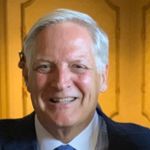 Gerard Evans - @gerthebear33 - Instagram