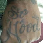Gerard Evans - @gerard.evans.5680 - Instagram