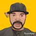 Gerard Evans - Facebook