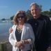 Gerard Evans - Facebook
