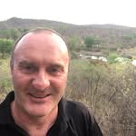 Gerard Evans - @gerardevans52 - Instagram