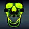 GERARD EVANS - @gerard.evans7 - TikTok
