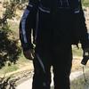 Gerard Evans - @gerard.evans5 - TikTok