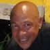 Gerard Evans - Facebook
