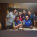 Gerard Evans - Facebook