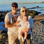 Gerard Evans - @tiberious08 - Instagram