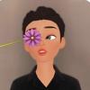 Gerard Evans - @_evansgerard2_ - TikTok