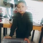 Gerard Evans Medina Ramirez - @gerardevansmedinaramirez - Instagram