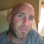Gerard Fahey - @gerard.fahey55 - Instagram