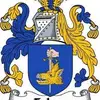 Gerard Fahey - @gerard.fahey7 - TikTok