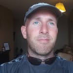 gerard - @gerard.fahey22 - Instagram