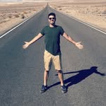 Gerard - @gerard_fahey9 - Instagram
