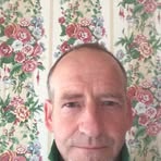 Gerard P Fahey - Facebook