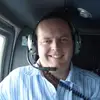 gerardfahey - @gerardfahey - TikTok
