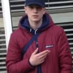 Gerard Fallon - @gerard_fallon1 - Instagram