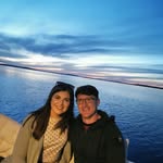 Gerard Fallon - @gerardfallon - Instagram