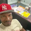 Gerard Fairley - @gerardfairley - TikTok