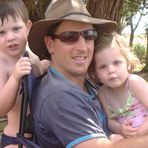 Gerard Farley - Facebook